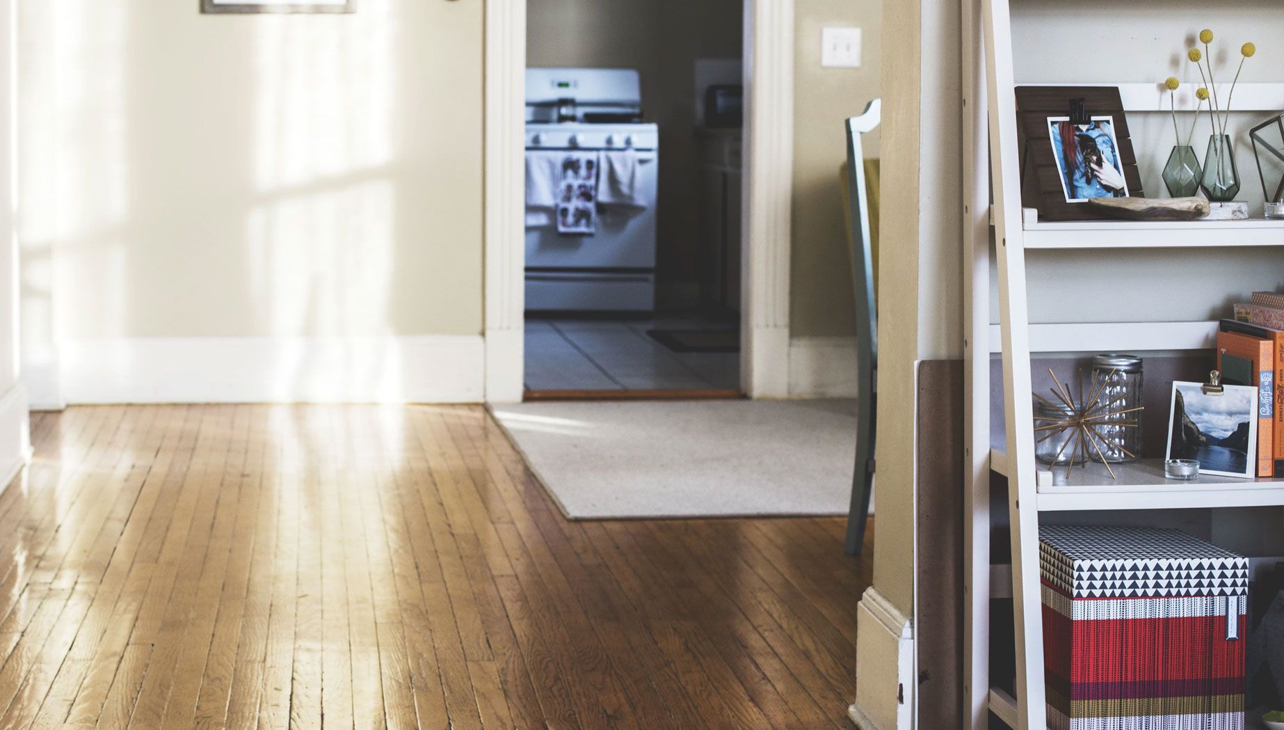 avada-movers-blog-image-3