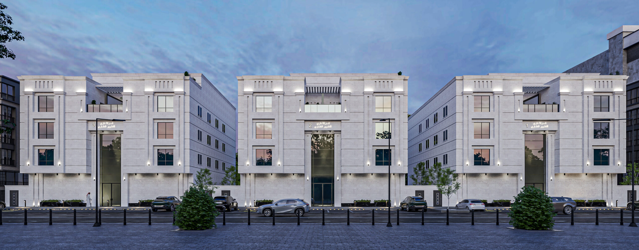 امامي - ليلي1