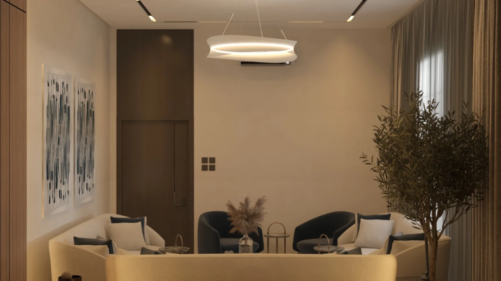 bfpezmajsuaufrxwxshm