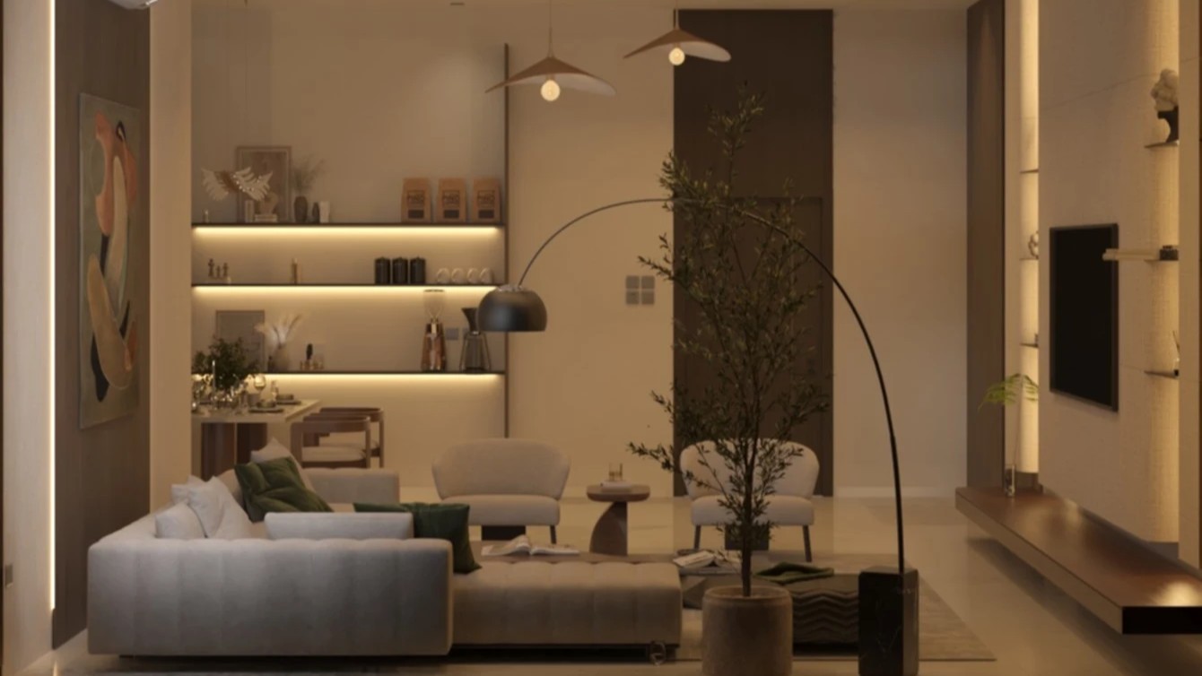 cmryitr0f6ytqqhw2dcj