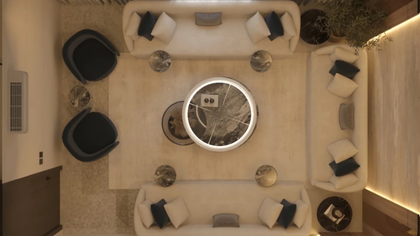 ern65qb8mlmqk6pwest1