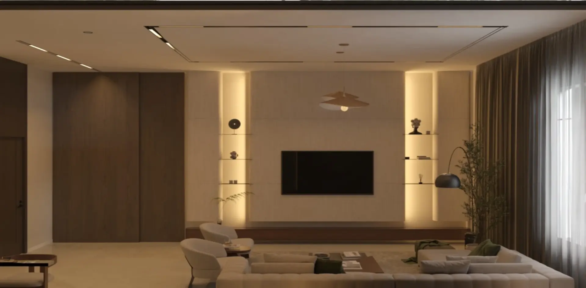 f87w1dp0fngmg9f3svrc_1920x945