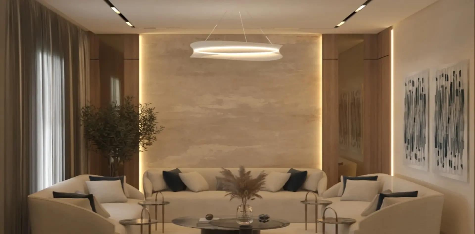 fsvdohqmnqqybev7qgcq_1920x945