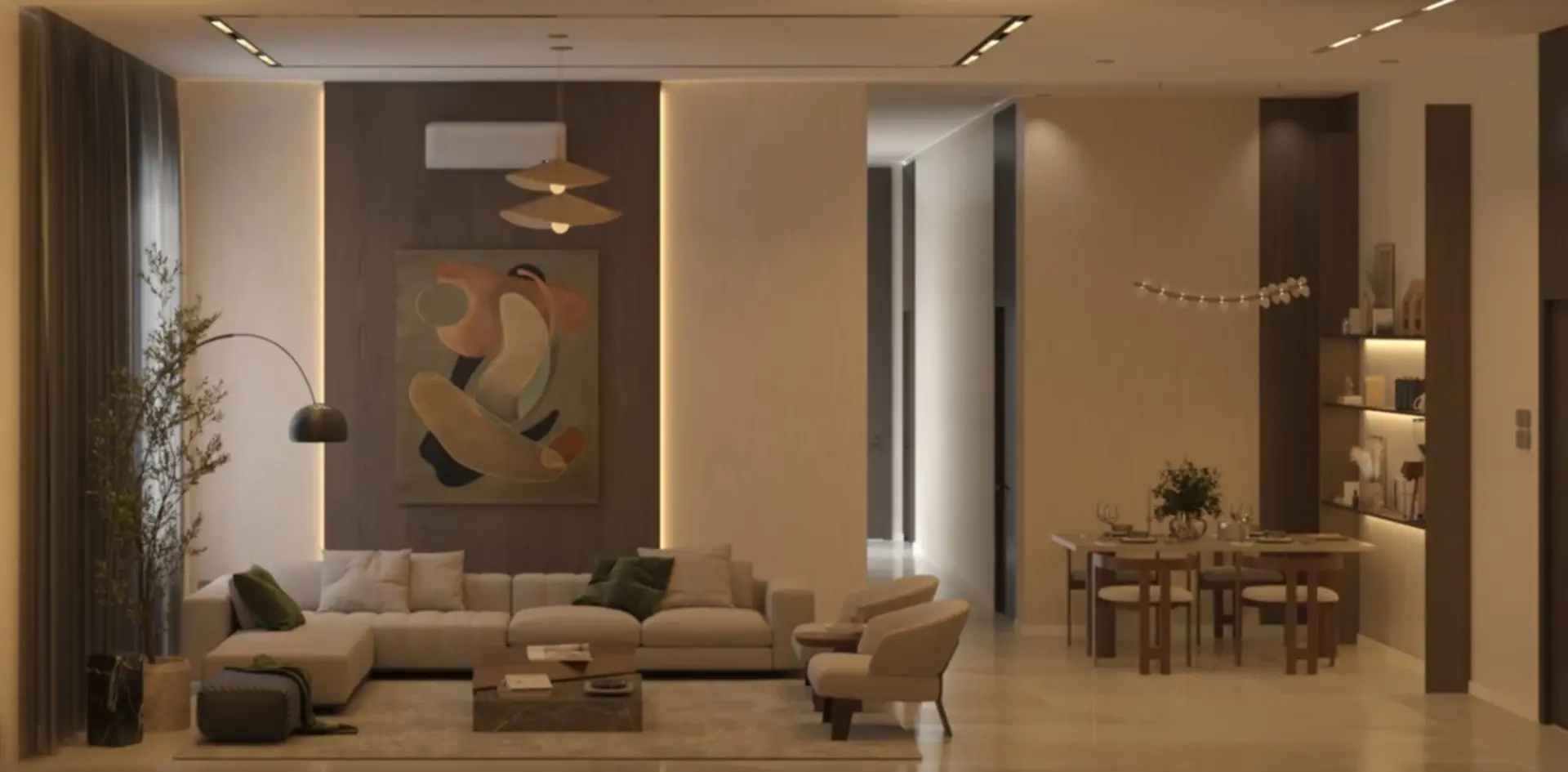 kdpon6fabnc4u4libcmr_1920x945