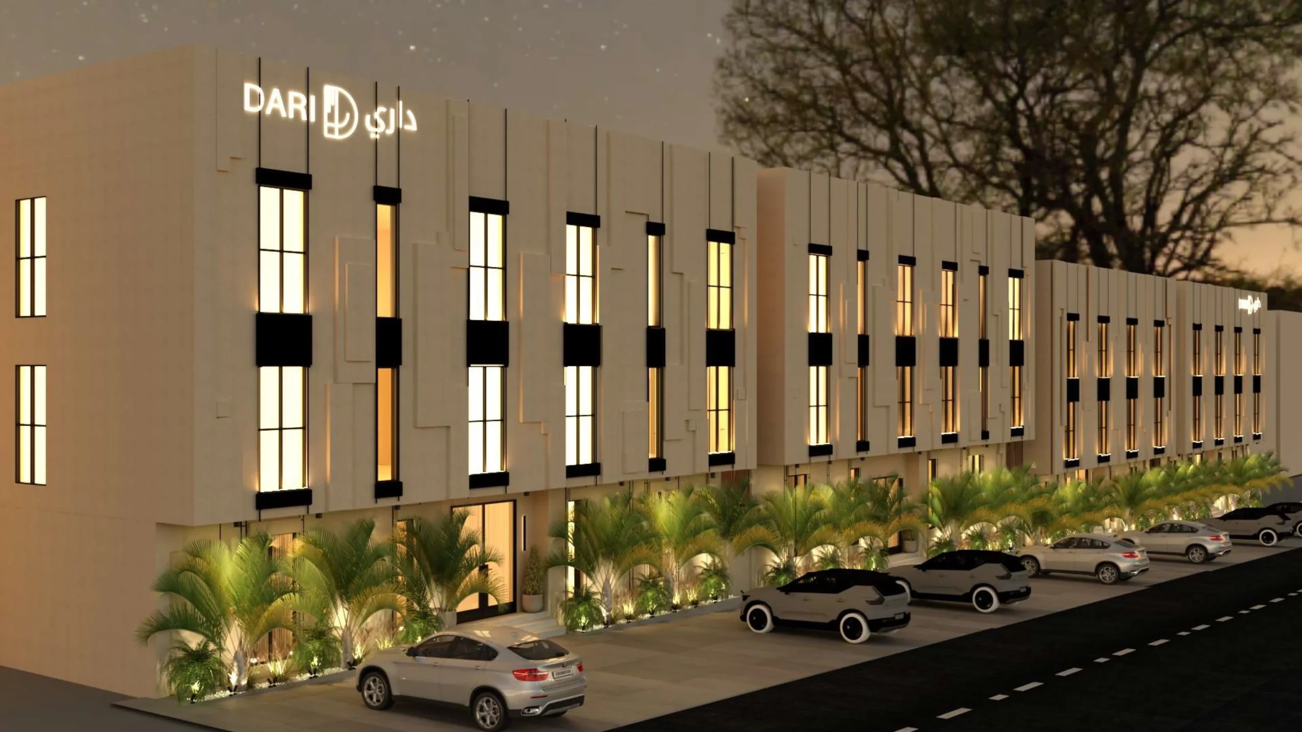 qfizbkgjqhmhshvt5qox