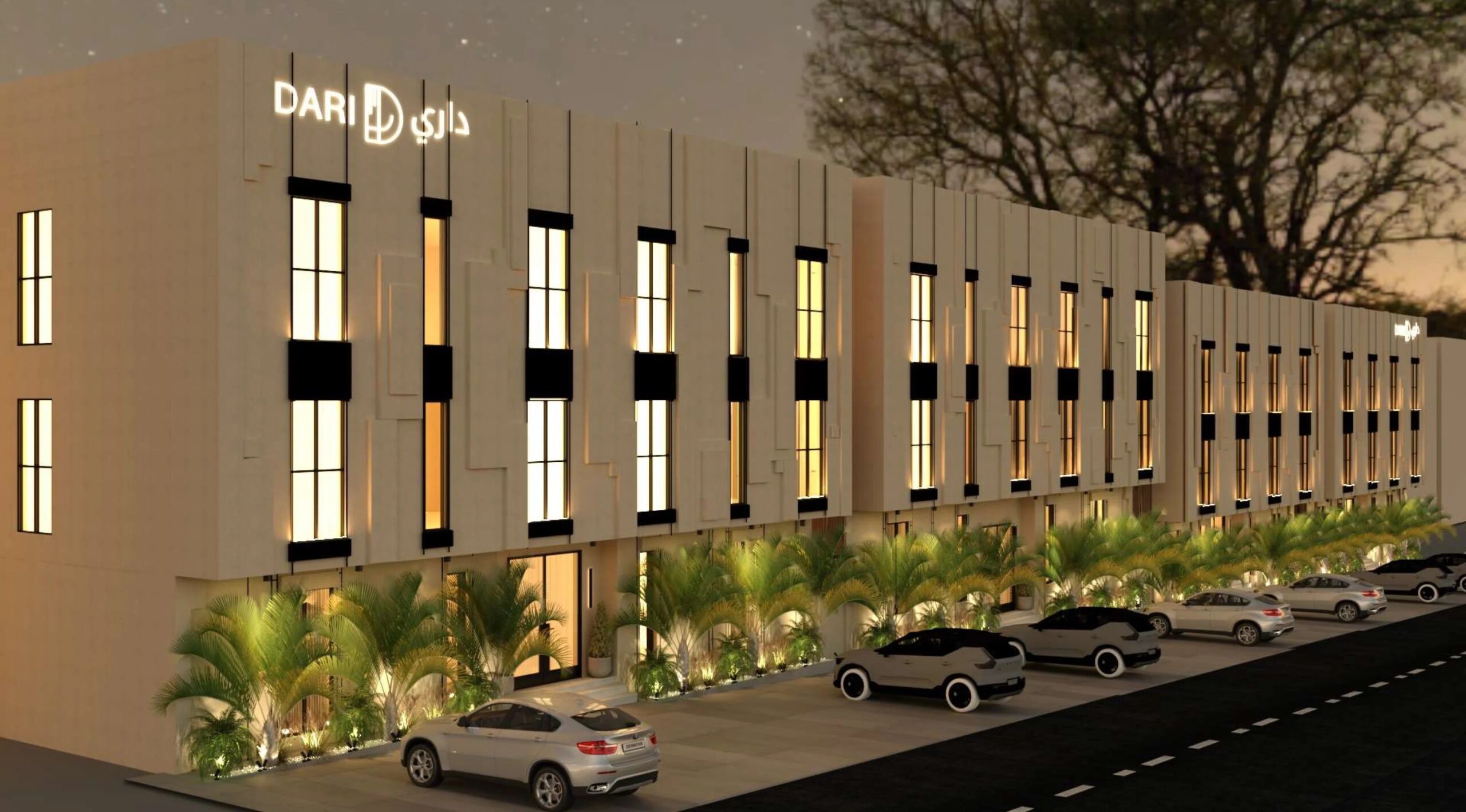 qfizbkgjqhmhshvt5qox