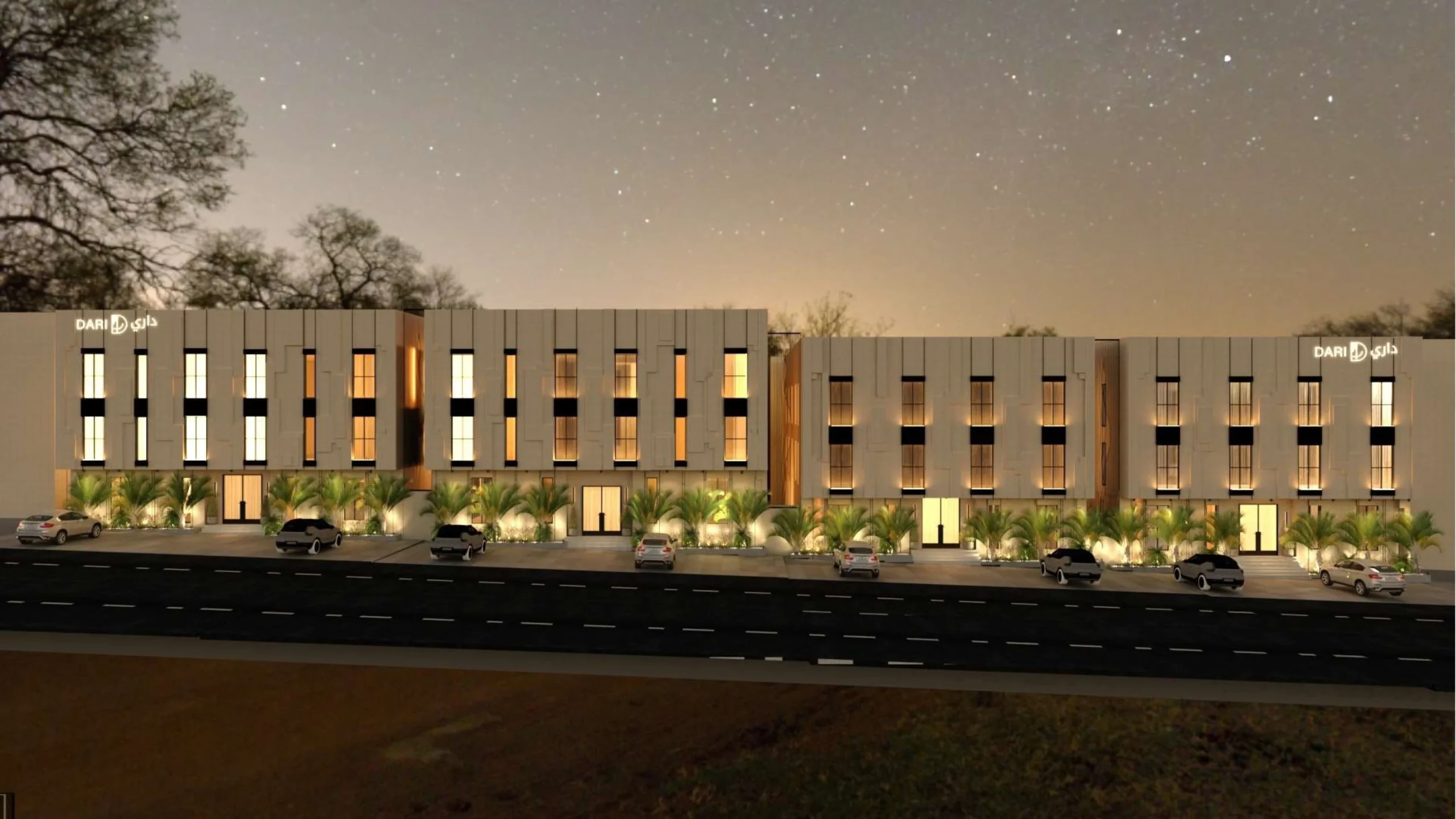 uj6ev3hrs4piysqp26yu